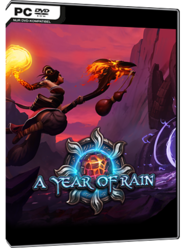 cover-a-year-of-rain.png