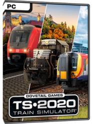 cover-train-simulator-2020.png