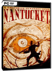 cover-nantucket.png