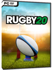 cover-rugby-20.png