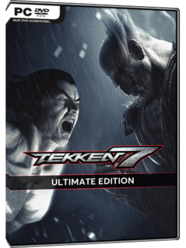 cover-tekken-7-ultimate-edition.png