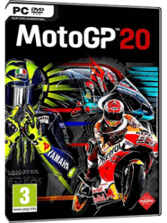 cover-motogp-20.png