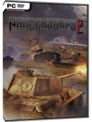 cover-panzer-corps-2.png