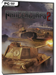panzer corps 2 download panzer corps 2 download