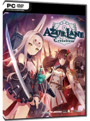 cover-azur-lane-crosswave.png