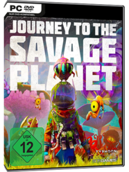 cover-journey-to-the-savage-planet.png