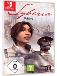 cover-syberia-nintendo-switch-download-code.png