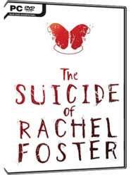 cover-the-suicide-of-rachel-foster.png
