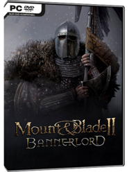 cover-mount-blade-ii-bannerlord.png