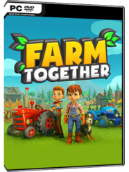 cover-farm-together.png