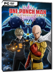 cover-one-punch-man-a-hero-nobody-knows.png