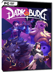 cover-darksburg.png