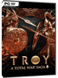 cover-total-war-saga-troy.png