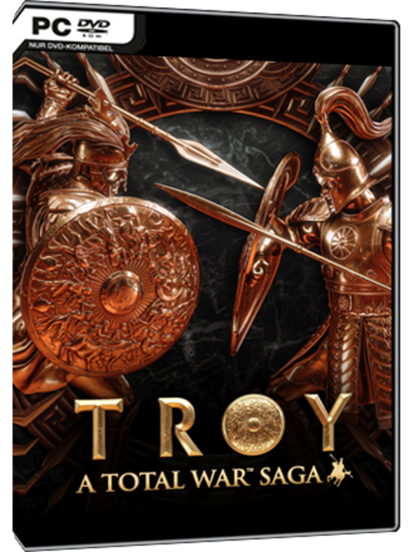 total war saga troy release date total war saga troy release date