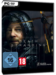 cover-death-stranding.png