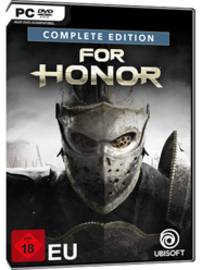 cover-for-honor-complete.png