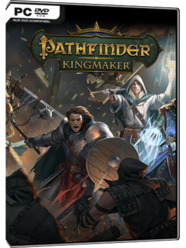 cover-pathfinder-kingmaker-explorer.png