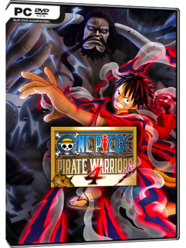 cover-one-piece-pirate-warriors-4.png
