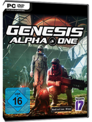 cover-genesis-alpha-one.png