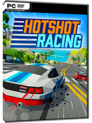 cover-hotshot-racing.png