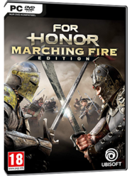 cover-for-honor-marching-fire.png