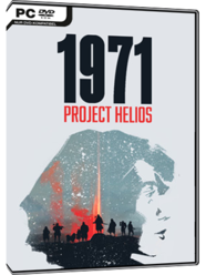 cover-1971-project-helios.png