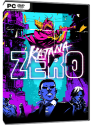 cover-katana-zero.png