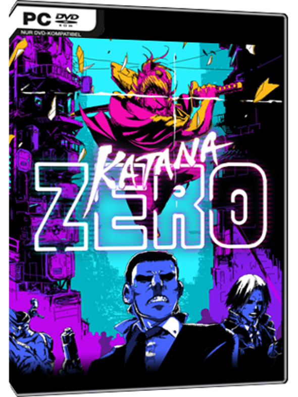 katana zero pc download katana zero pc download