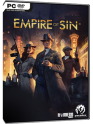 cover-empire-of-sin.png