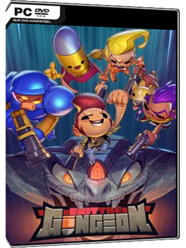 cover-exit-the-gungeon.png