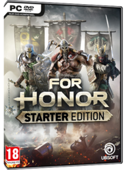 cover-for-honor-starter.png