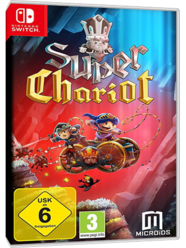 cover-super-chariot-nintendo-switch.png