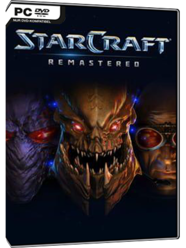 cover-starcraft-remastered.png