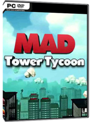 cover-mad-tower-tycoon.png