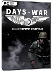 cover-days-of-war-definitive-edition.png