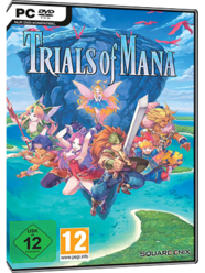cover-trials-of-mana.png