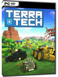 cover-terratech.png