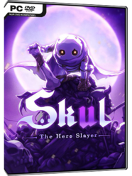 cover-skul-the-hero-slayer.png