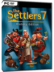 cover-die-siedler-7-history-edition.png