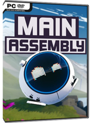 cover-main-assembly.png