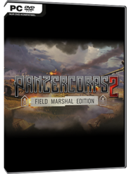 cover-panzer-corps-2-field-marshal-edition.png
