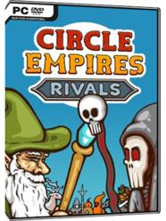 cover-circle-empires-rivals.png