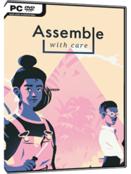 cover-assemble-with-care.png