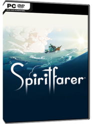 cover-spiritfarer.png