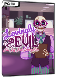 cover-lovingly-evil.png