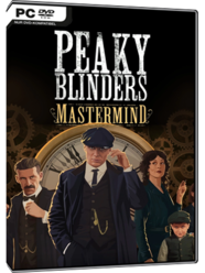 cover-peaky-blinders-mastermind.png