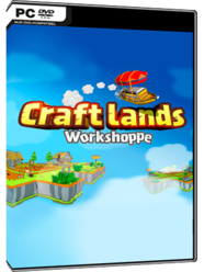 cover-craftlands-workshoppe.png