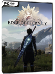cover-edge-of-eternity.png