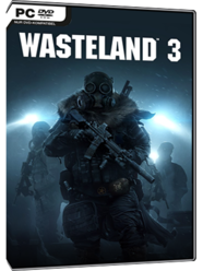 cover-wasteland-3.png