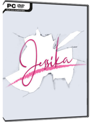 cover-jessika.png